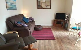 Juno - Apartment In The Heart Of Newquay